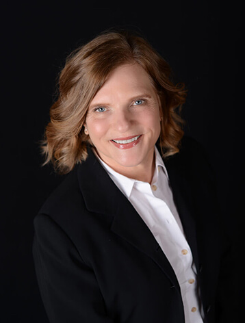 Mary E. Lentz, Partner at Foos & Lentz, LLP